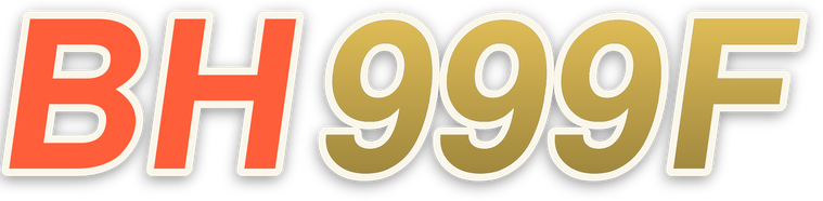 bh999f