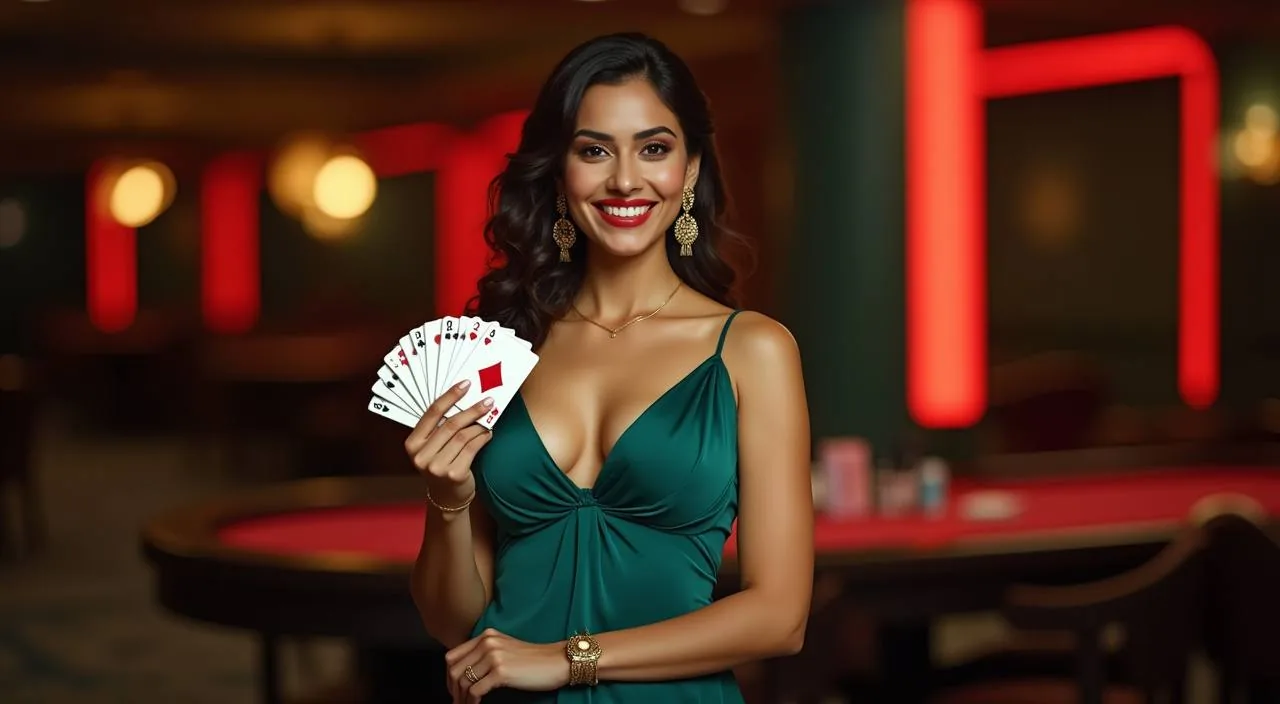 Roulette Fast Wheel